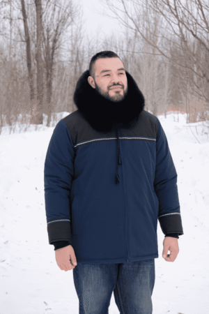 Angutisiuti ᐊᖑᑎᓯᐅᑎ