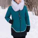 Arnautik ᐊᕐᓇᐅᑎᒃ