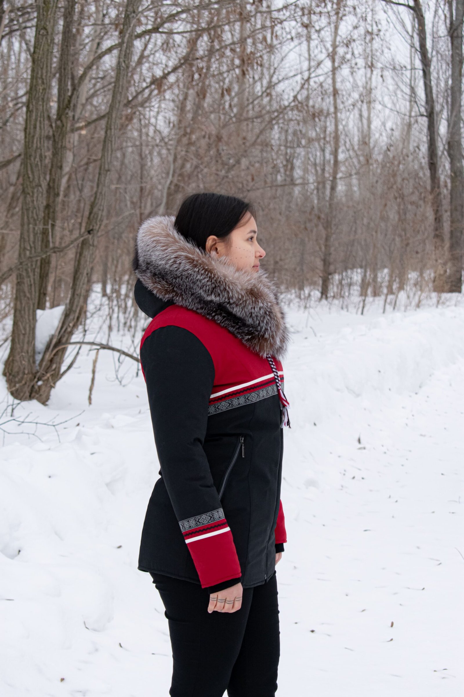 Nutaaq ᓄᑖᖅ - Image 5