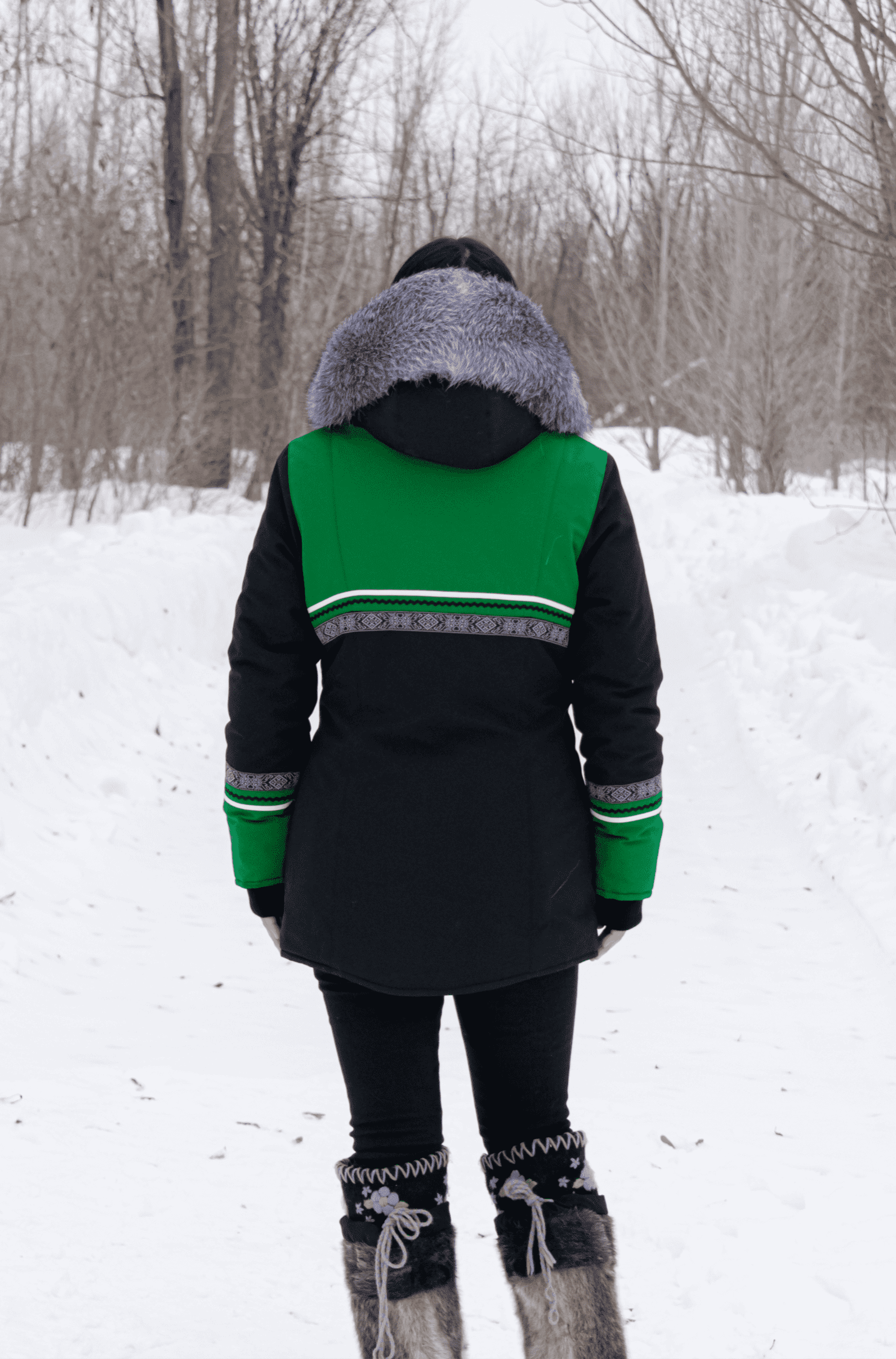 Nutaaq ᓄᑖᖅ - Image 4