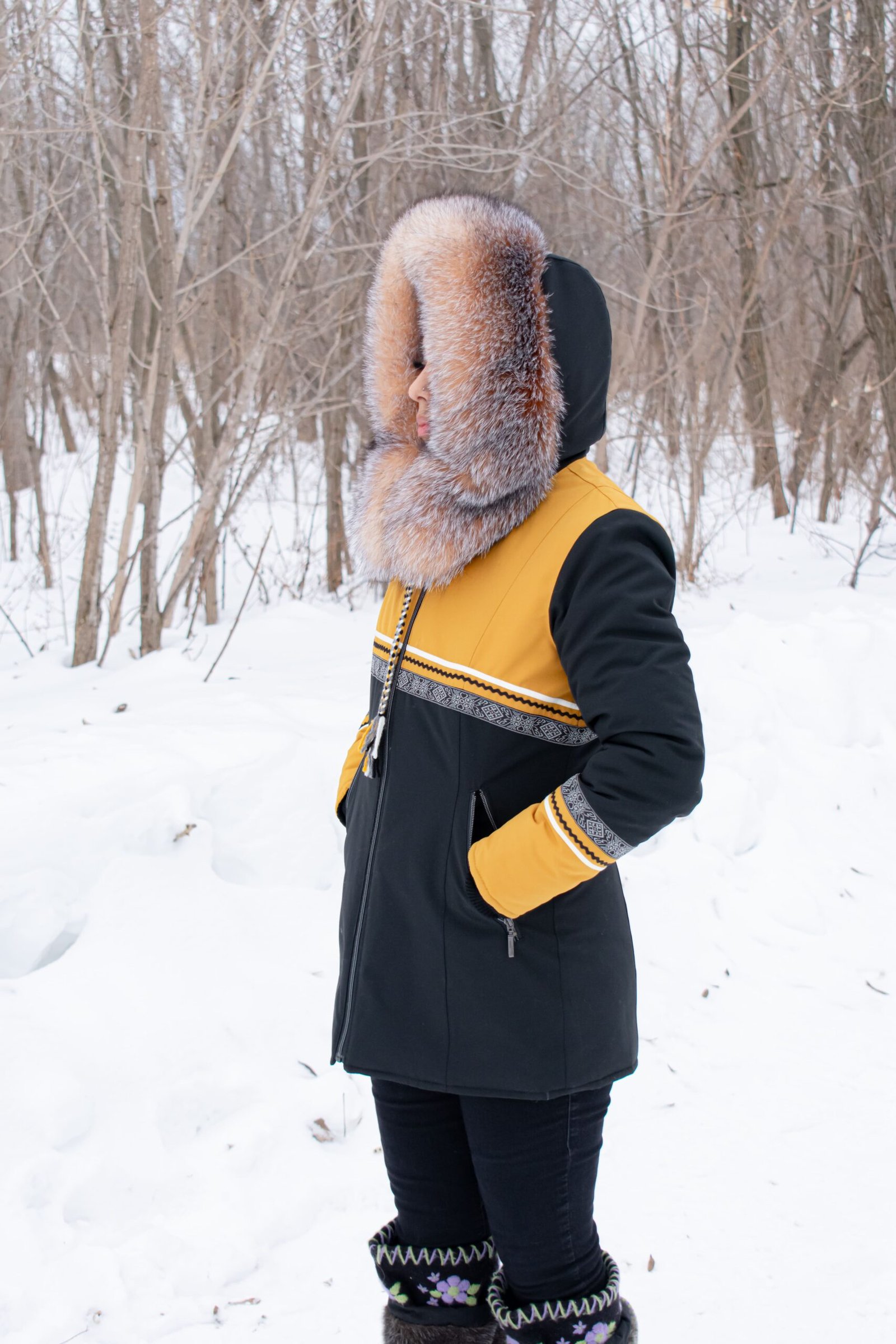 Nutaaq ᓄᑖᖅ - Image 3