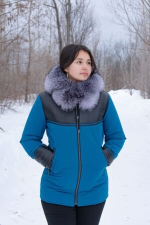 Arnasiuti ᐊᕐᓇᓯᐅᑎ