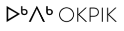 okpikdesigns.ca