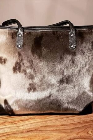 Puuqattaq ᐴᖃᑦᑕᖅ