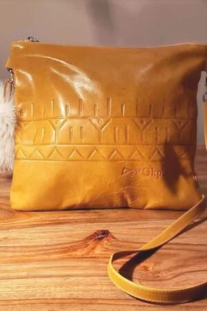 Qisialujaq ᕿᓯᐊᓗᔭᖅ