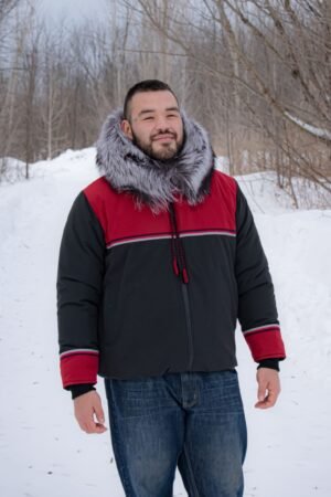 Tasijartulik ᑕᓯᔭᕐᑐᓕᒃ